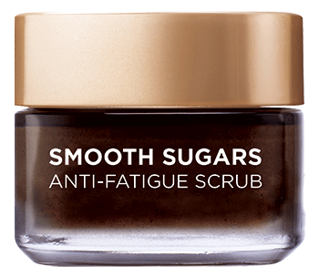 anti-fatigue-scrub